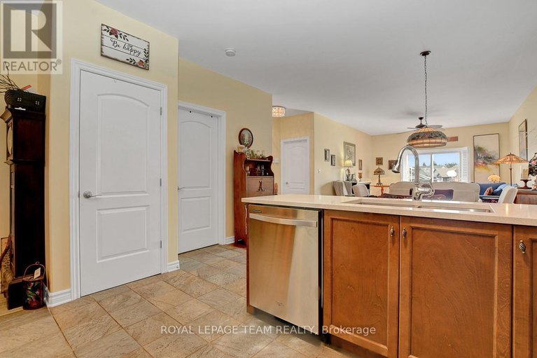 28548658/520-clothier-street-w/kemptville/north-grenville/ontario/K0G1J0_5