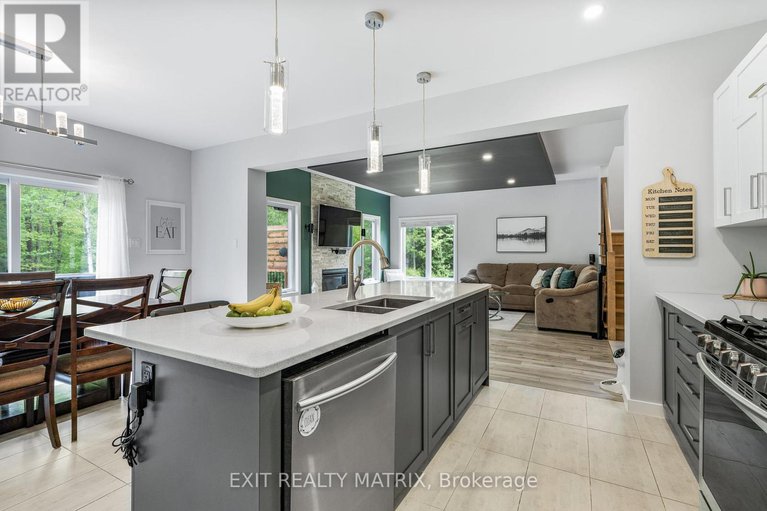 28350119/1463-vinette-road/clarencerockland-twp/clarence-rockland/ontario/K0A1N0_16