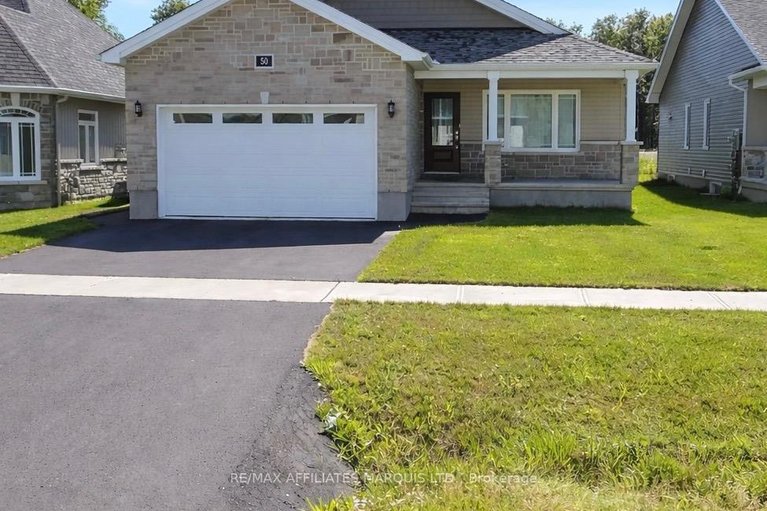 29533424/50-jim-brownell-boulevard/long-sault/south-stormont/ontario/K0C1P0_1