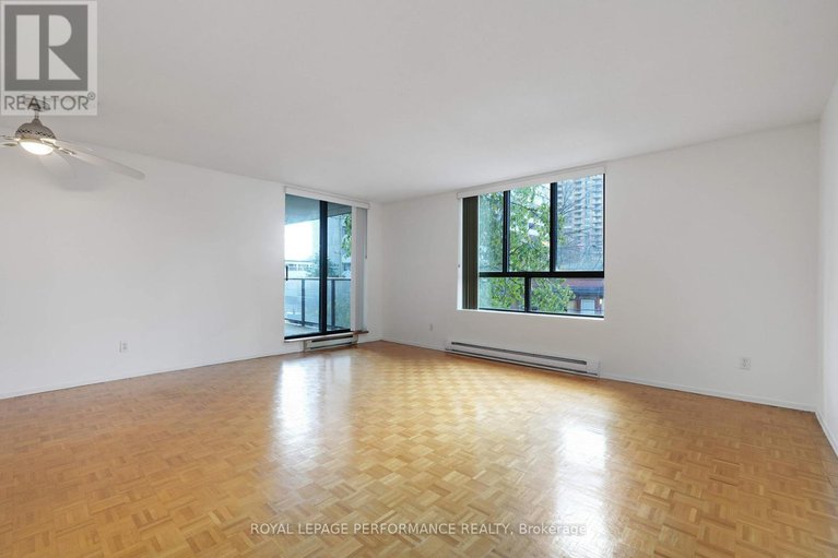 29074505/308-475-laurier-avenue-w/ottawa-centre/ottawa/ontario/K1R7X1_6