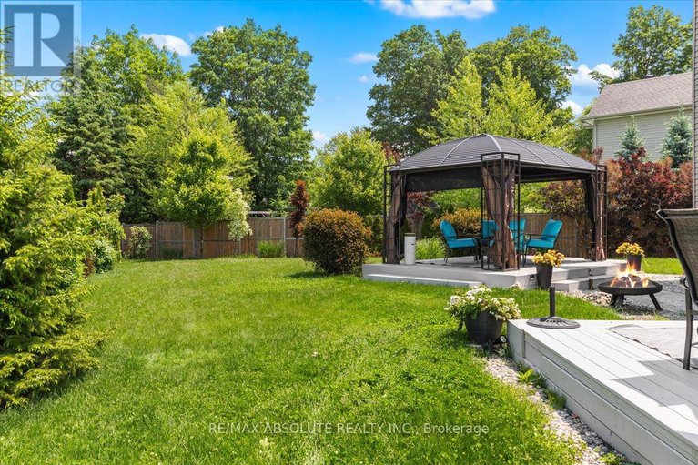 28475972/706-bridleglen-crescent/emerald-meadowstrailwest/ottawa/ontario/K2M0H5_39