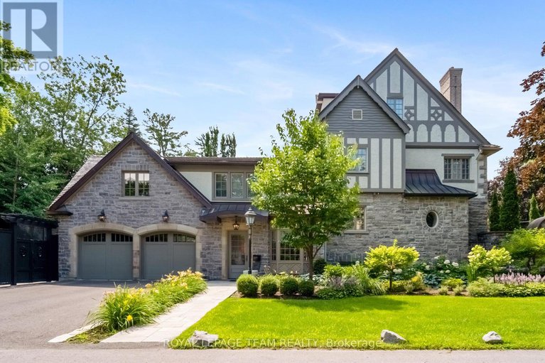 28121576/480-manor-avenue/rockcliffe/ottawa/ontario/K1M0H9_2