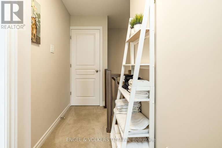 28498335/182-poplin-street/riverside-southgloucester-glen/ottawa/ontario/K4M0G9_46
