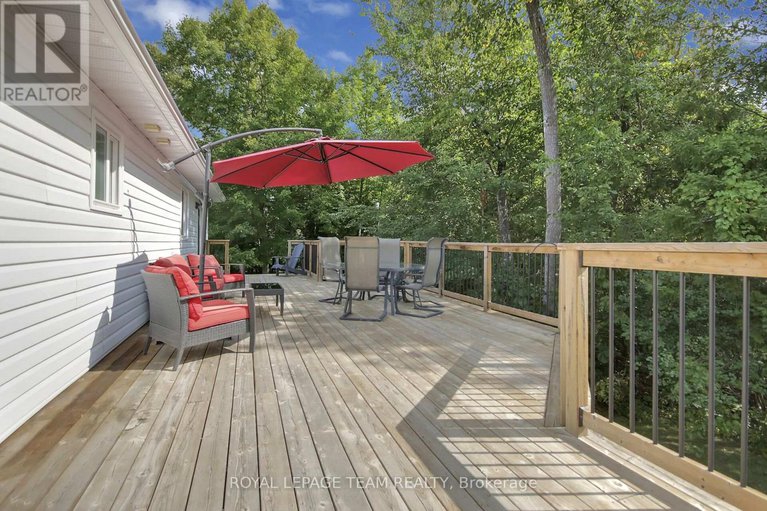 28847963/123-dewar-side-road/beckwith-twp/beckwith/ontario/K0A1B0_37