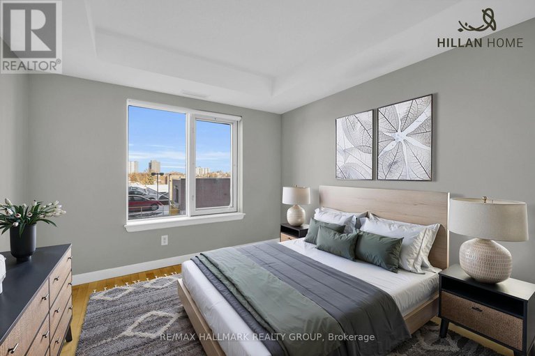 29382677/4e-310-central-park-drive/central-park/ottawa/ontario/K2C4G4_31