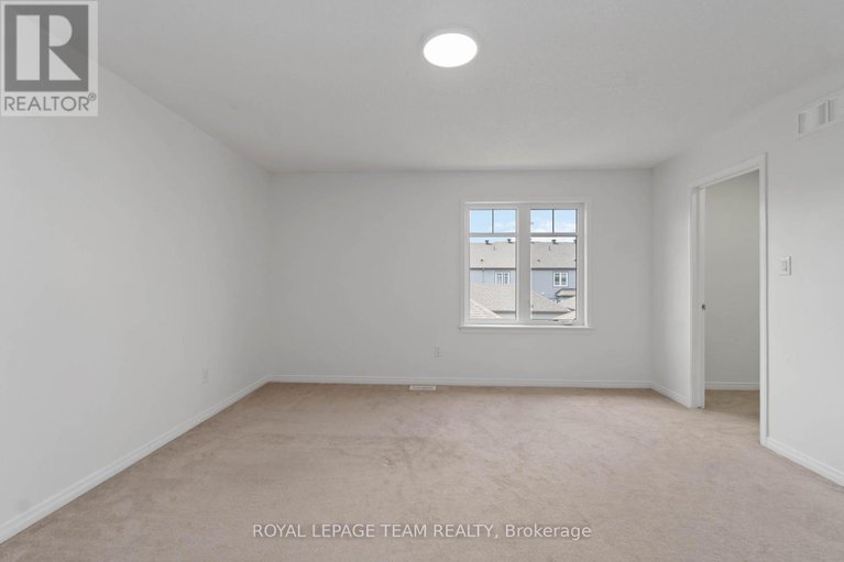 29292827/349-sweetflag-street/longfields/ottawa/ontario/K2J5A3_16