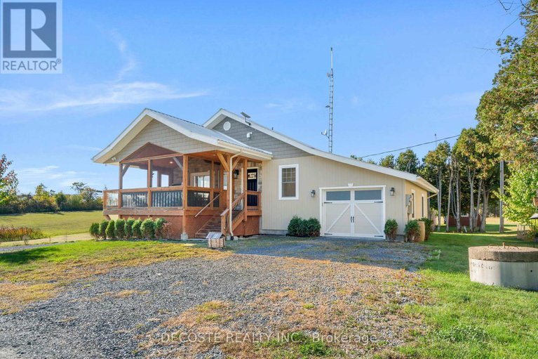 29009150/19201-second-street/north-glengarry-kenyon-twp/north-glengarry/ontario/K0C1B0_7