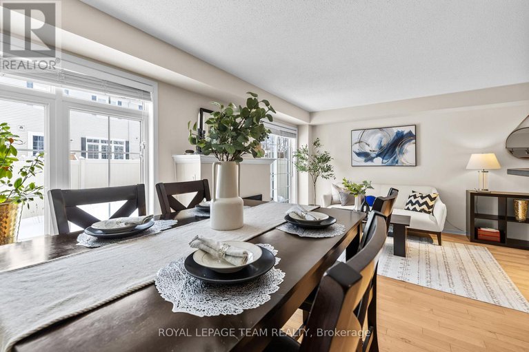 29239471/117-urbancrest-private/stonebridge/ottawa/ontario/K2J0Z6_16