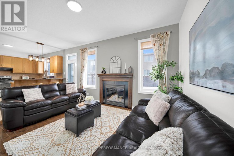 29428397/262-tempest-drive/stittsville-north/ottawa/ontario/K2S0K6_12