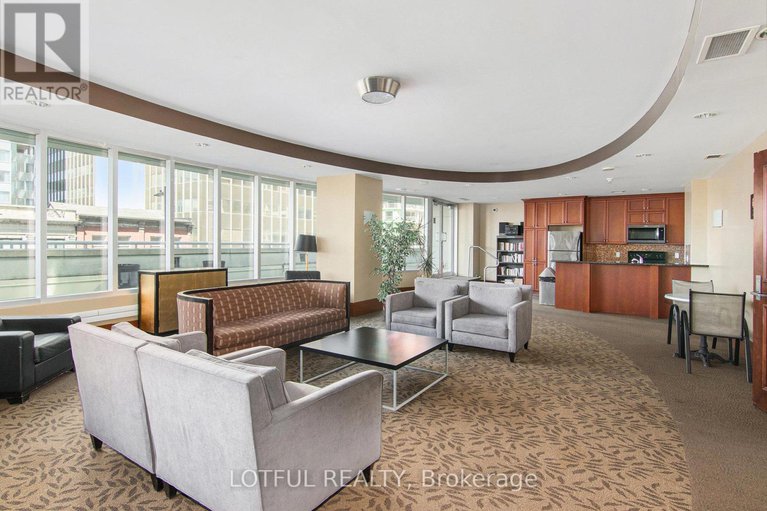 28363733/1703-234-rideau-street/sandy-hill/ottawa/ontario/K1N0A9_27
