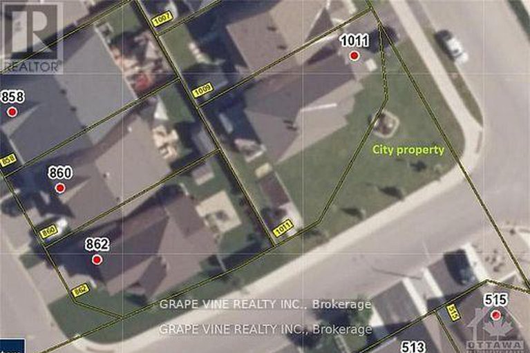 29001387/862-oat-straw-way/leitrim/ottawa/ontario/K1T0M2_27
