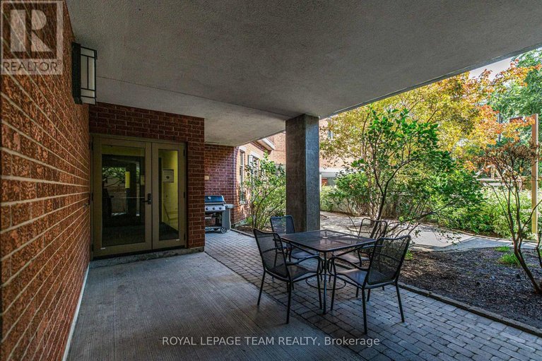 29452276/509-320-mcleod-street/ottawa-centre/ottawa/ontario/K2P1A3_32