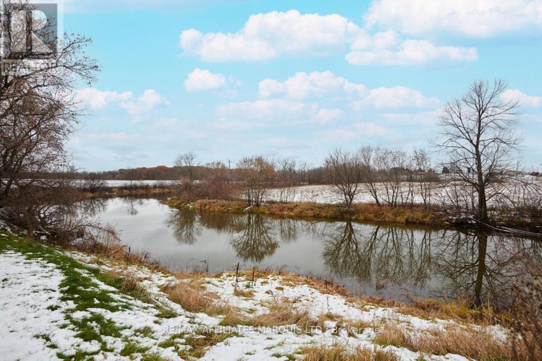 29112425/4872-nine-mile-road/south-glengarry-charlottenburgh-twp/south-glengarry/ontario/K0C1S0_29