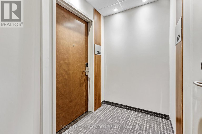 29141468/3505-805-carling-avenue/west-centre-town/ottawa/ontario/K1S5W9_36