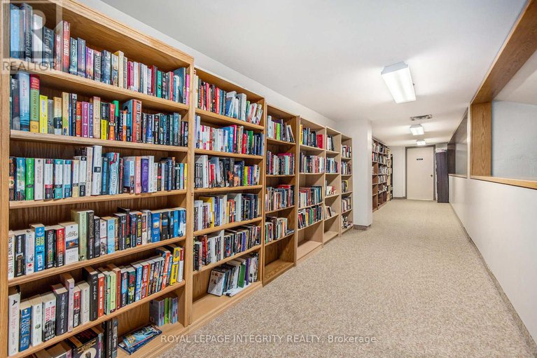 28796500/1608-2871-richmond-road/britannia-heights/ottawa/ontario/K2B8M5_29