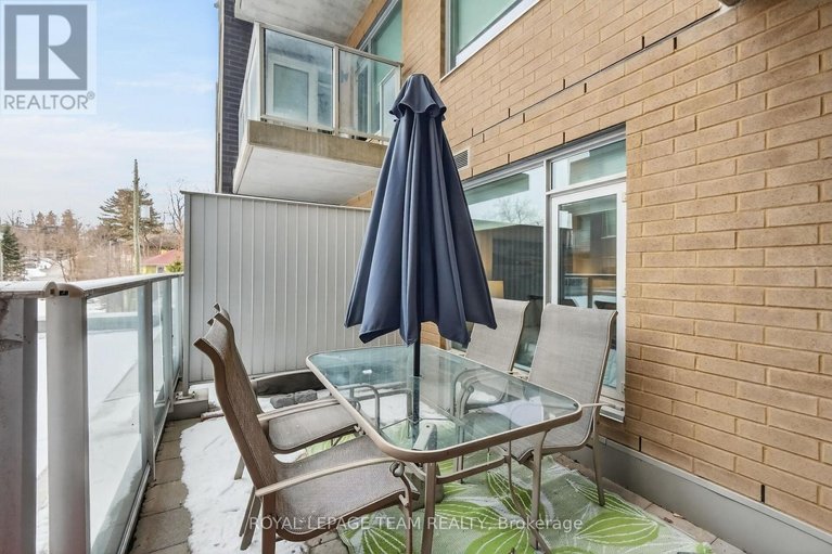 29517310/220-7-marquette-avenue/vanier/ottawa/ontario/K1L8A7_40