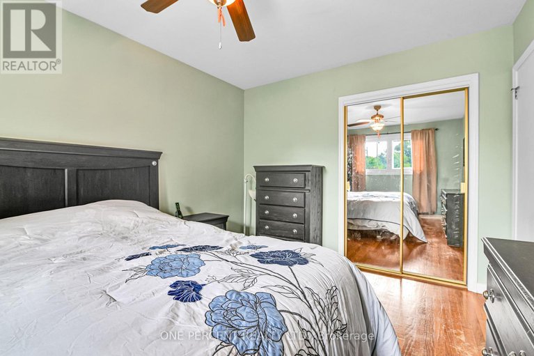 28647610/1244-joyce-crescent/bel-air-heights/ottawa/ontario/K2C2M9_22