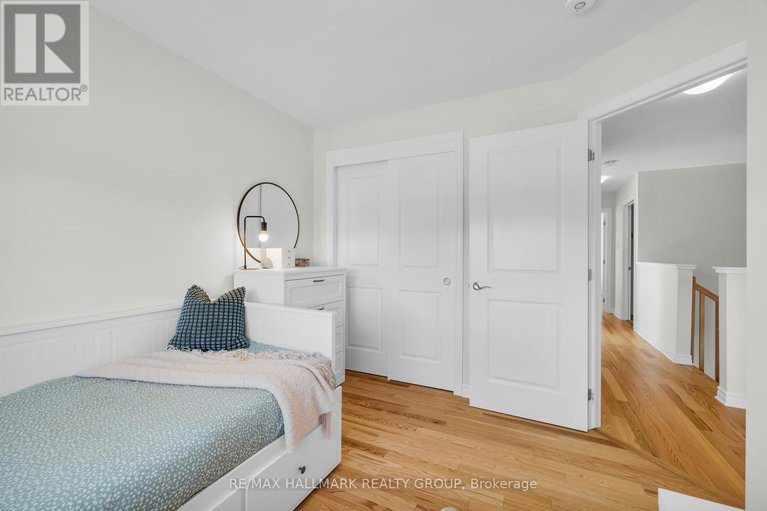 28811432/617-fisher-street/north-grenville-twp-kemptville-south/north-grenville/ontario/K0G1J0_34