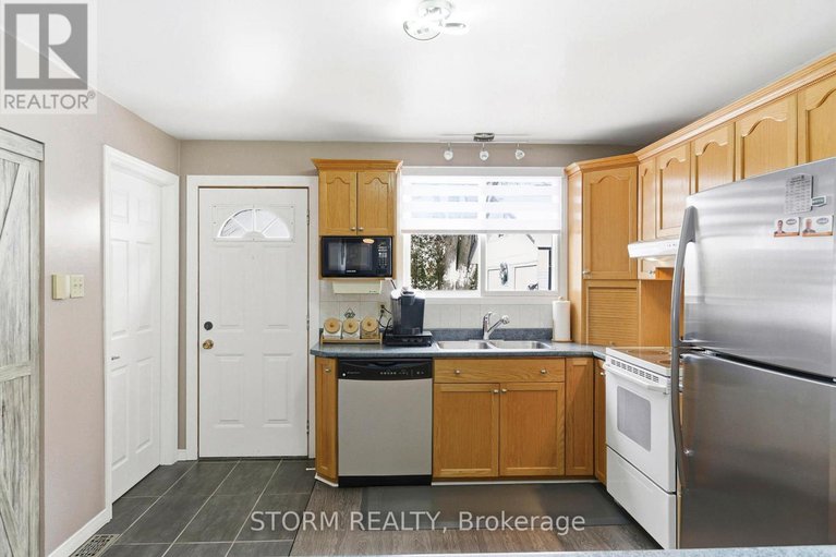 29337775/3410-goldfield-road-s/south-stormont-osnabruck-twp/south-stormont/ontario/K0C1K0_11