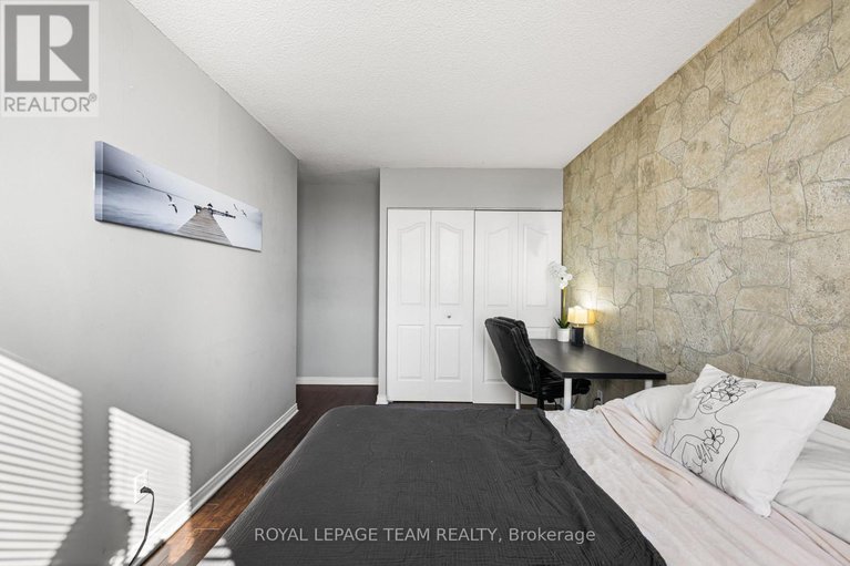 28874655/316-2000-jasmine-crescent/beacon-hill-south/ottawa/ontario/K1J8K4_33