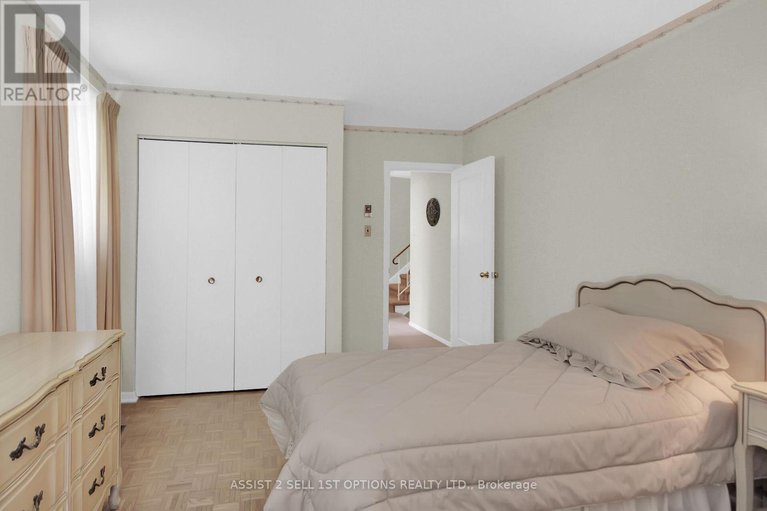 28421718/64-sullivan-avenue/meadowlandscrestview/ottawa/ontario/K2G1V2_22