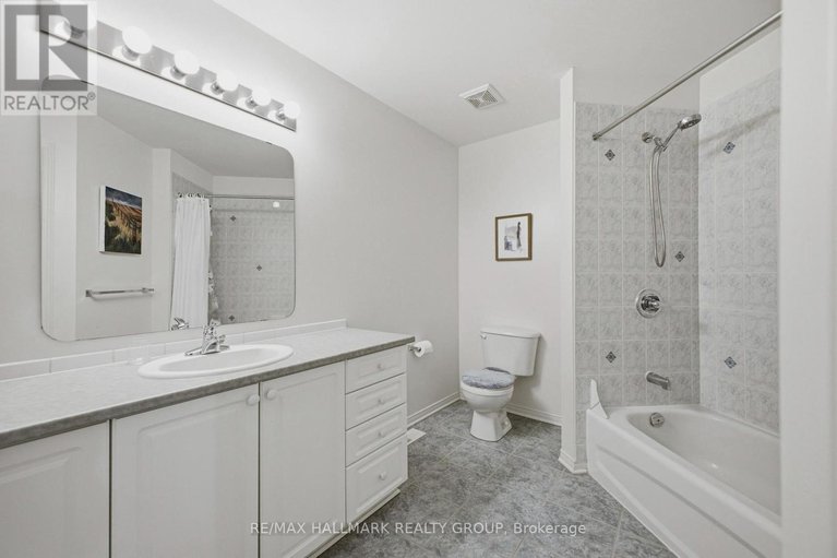 29599648/747-larcastle-circle/avalon-east/ottawa/ontario/K4A4Z2_42