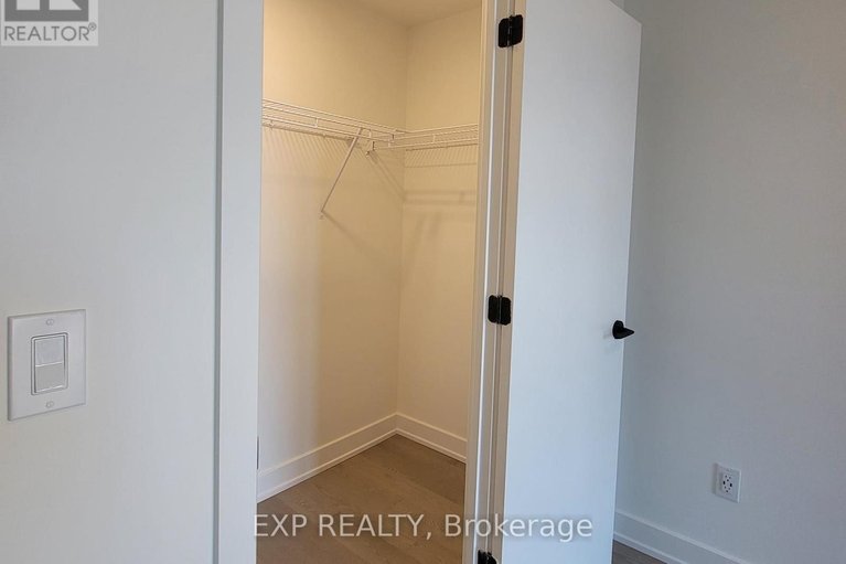 29587861/407-560-rideau-street/sandy-hill/ottawa/ontario/K1N0G3_14