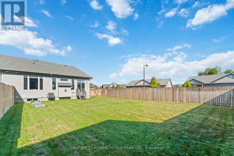 28872546/222-cedarstone-street/richmond/ottawa/ontario/K0A2Z0_43