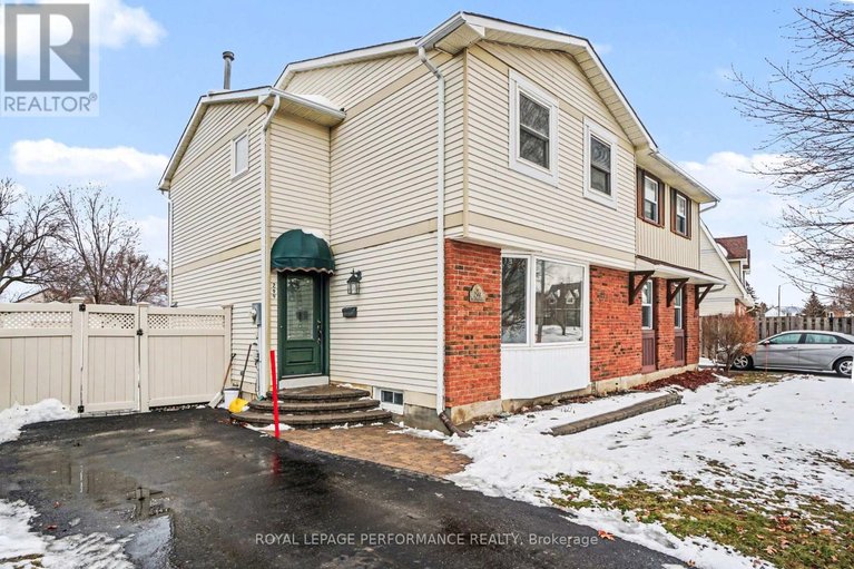 29484795/299-mockingbird-drive/chatelaine-village/ottawa/ontario/K1E2A4_40