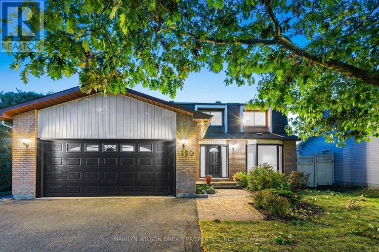 28986387/1150-bordeau-grove/convent-glen/ottawa/ontario/K1C2M7_1
