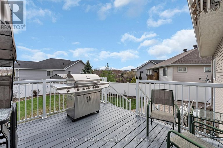 29656052/2-westerra-way/kemptville/north-grenville/ontario/K0G1J0_39