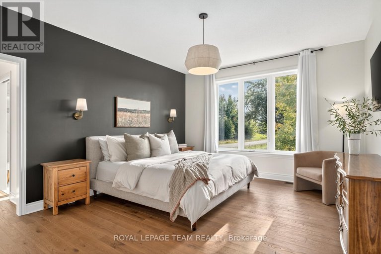 29455878/226-kaswit-drive/beckwith-twp/beckwith/ontario/K7C0C4_19