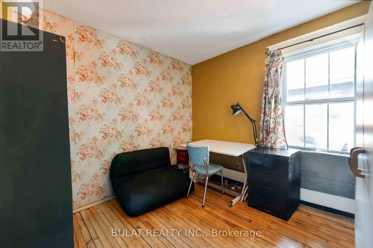 28705278/16-foster-street/hintonburg/ottawa/ontario/K1Y3J4_18