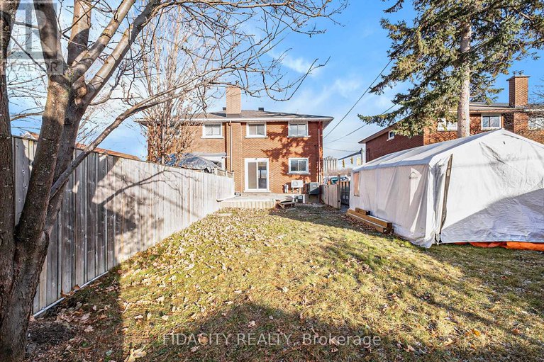 28516012/1030-maitland-avenue/braemar-park/ottawa/ontario/K2C2B6_24