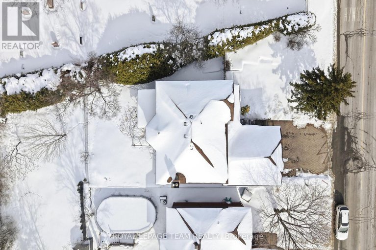 29365768/38-maple-grove-road/katimavik/ottawa/ontario/K2L3K8_43