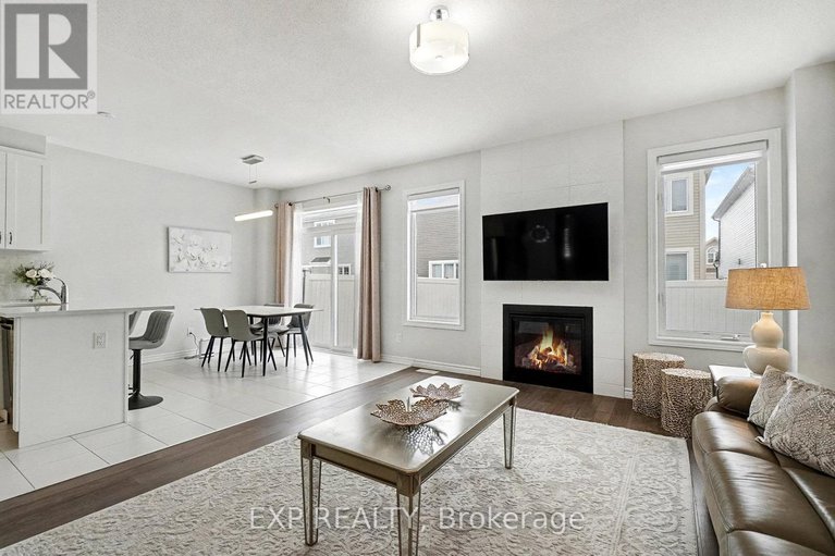 29161673/681-broad-cove-crescent/half-moon-bay/ottawa/ontario/K2C3H2_15