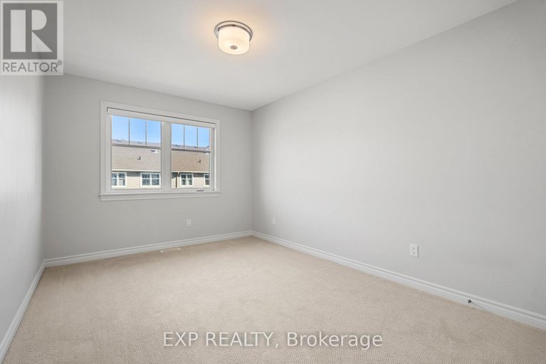 28999462/512-edenwylde-drive-e/remainder-of-stittsville-area/ottawa/ontario/K2S2K4_22
