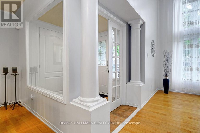 28411639/6-stonepointe-avenue/barrhaven-east/ottawa/ontario/K2G6G3_3