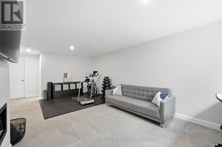 29413397/20-mandevilla-crescent/blossom-parkkemp-parkfindlay-creek/ottawa/ontario/K1T0Y3_33