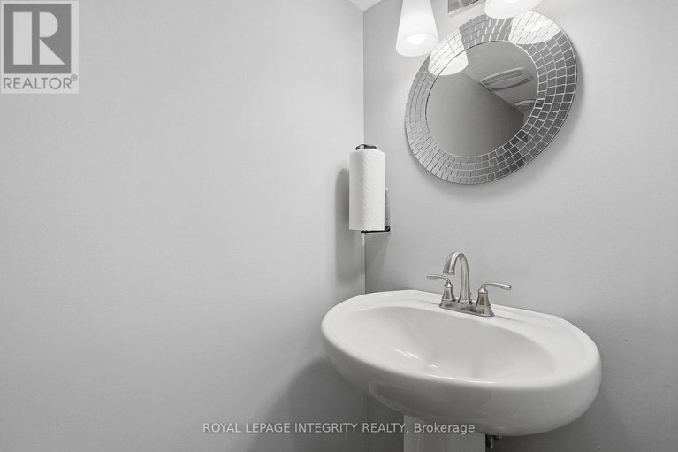 29576238/109-soleil-avenue/notting-hillsummerside/ottawa/ontario/K4A0V8_31