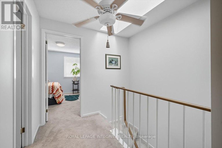28959855/6420-bilberry-drive/orleans-wood/ottawa/ontario/K1C4P3_17