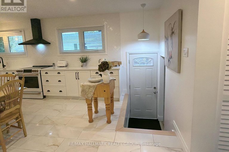 29062143/2424-joliffe-street/hawthorne-meadows/ottawa/ontario/K1G1G9_10