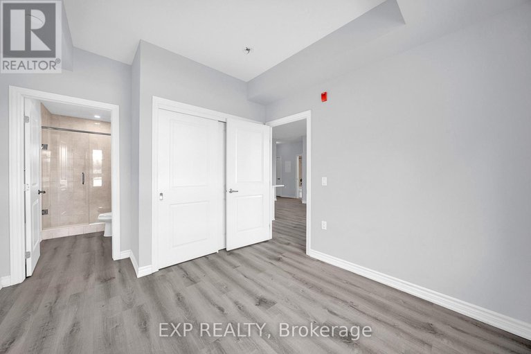 29385534/220-1350-hemlock-road/cfb-rockcliffe-and-area/ottawa/ontario/K1K5C2_22