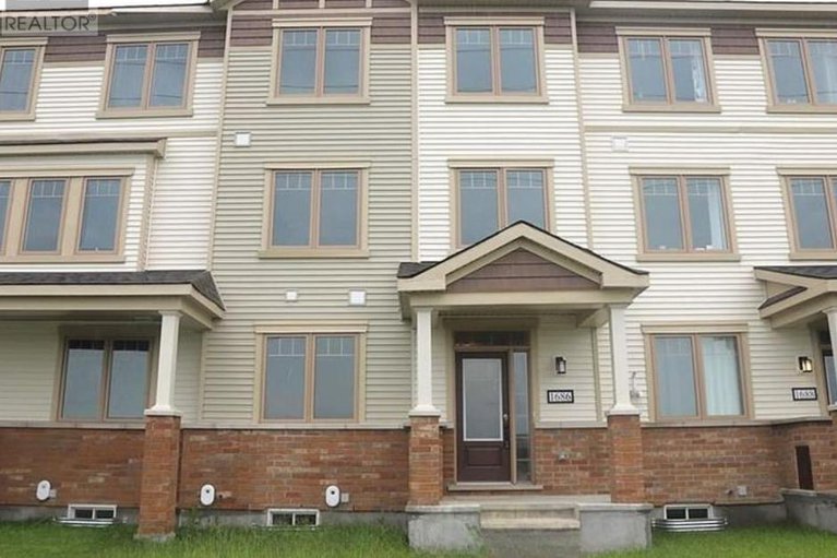29172011/1686-maple-grove-street/stittsville-north/ottawa/ontario/K2S2R3_1