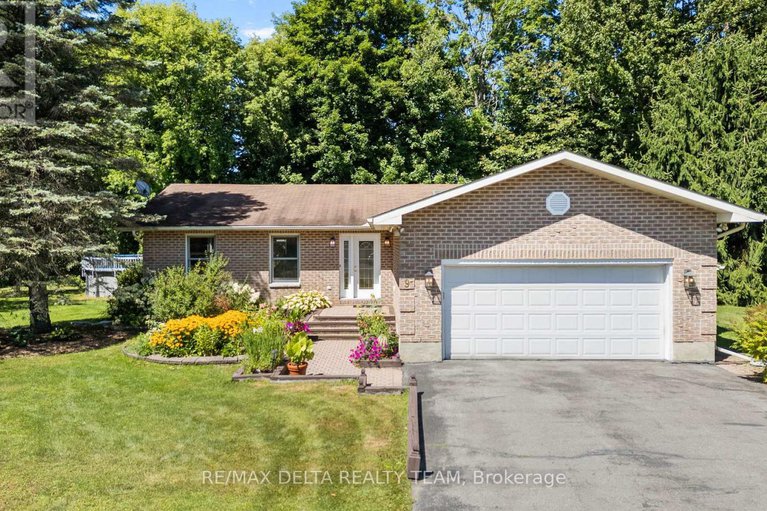 28906109/9-lasalle-street/clarencerockland-twp/clarence-rockland/ontario/K4K1K7_2
