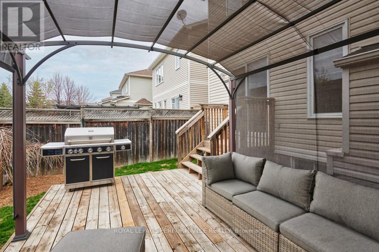 28268368/10-san-mateo-drive/longfields/ottawa/ontario/K2J5B3_34