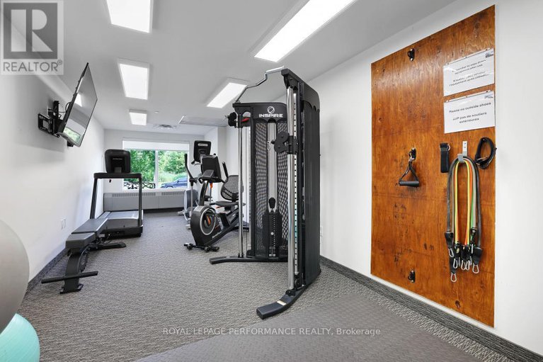 28530470/unit-308-280-herzberg-road/morgans-grantsouth-march/ottawa/ontario/K2A1H1_40