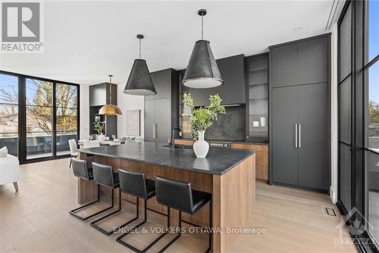 27656822/246-byron-avenue/westborohampton-park/ottawa/ontario/K1Z6Y8_16