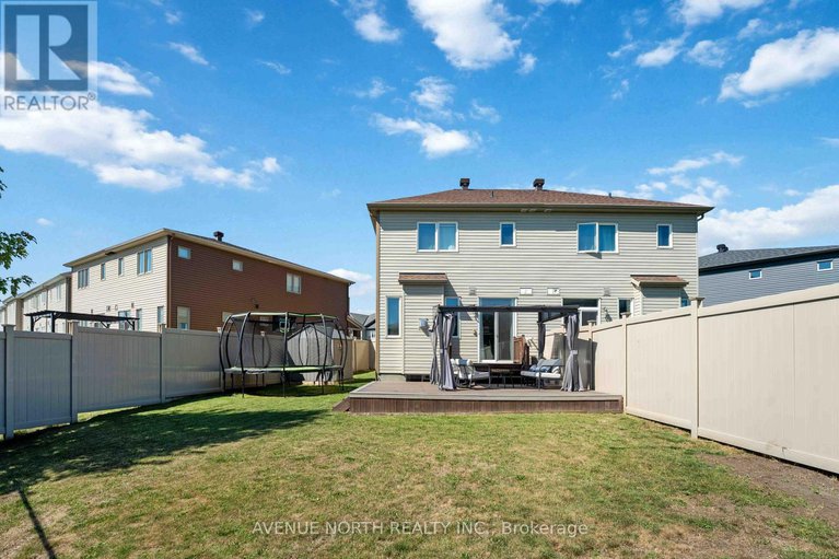 28868424/152-yellowcress-way/avalon-west/ottawa/ontario/K4A1C4_28