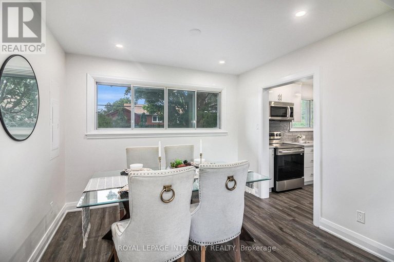 29666459/2389-sheldon-avenue/queensway-terrace-southridgeview/ottawa/ontario/K2C1K4_10